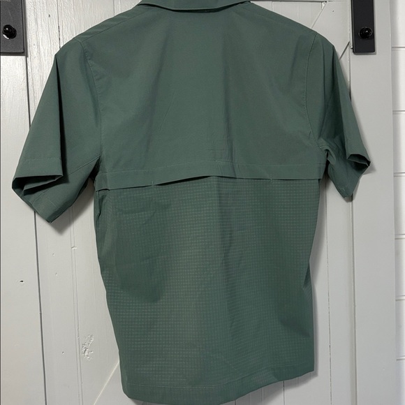 The North Face Women’s Lightrange Hiking Shirt Sz. XS - Picture 5 of 5